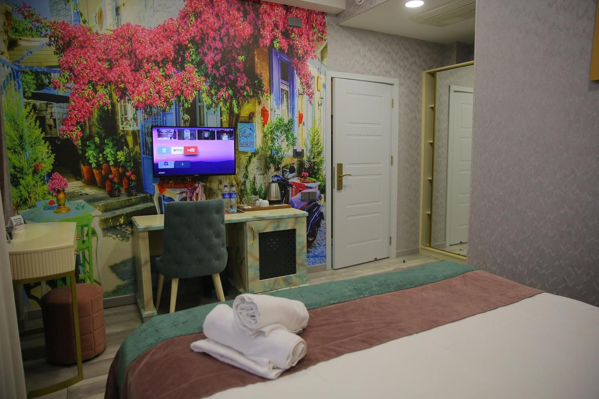 Essam Deluxe Hotel Баку Экстерьер фото